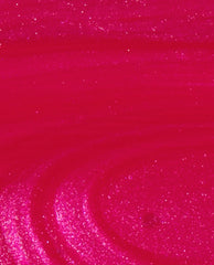 Nail Lacquer California Raspberry