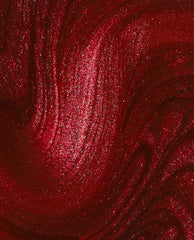 Gel Nail Polish CD Rom-antic