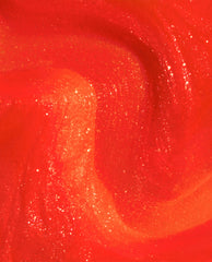 Infinite Shine Shock Em Orange
