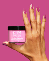 Dipping Powder Strawberry Cosmo