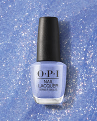 Nail Lacquer Show Us Your Tips!
