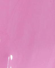 Gel Nail Polish Lucky Lucky Lavender
