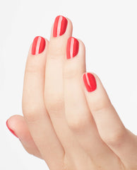 Gel Nail Polish My Chihuahua Bites!