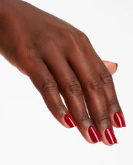 Nail Lacquer Amore at the Grand Canal