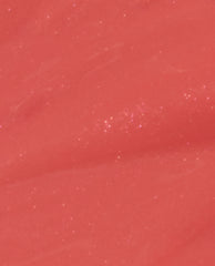 Nail Lacquer My Address is "Hollywood"