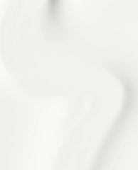 At-Home Gel Nail Polish Snow AnGEL