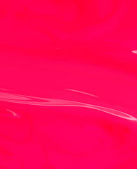 Nail Lacquer Bright Where I Belong!