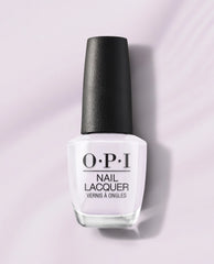 Nail Lacquer Hue is the Artist?