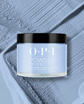 Dipping Powder *Verified*