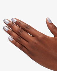Nail Lacquer Suga Cookie