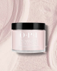 Dipping Powder Love is in the Bare
