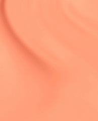 RapiDry™ Within Peach