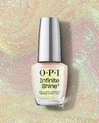 Infinite Shine MarshmelloOo So Sweet