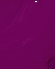 Nail Lacquer Pamplona Purple