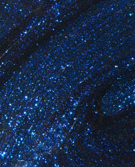 Infinite Shine Awe Night Long