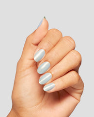 Nail Lacquer Air We Go