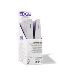 Files Edge Silver 180/400 File