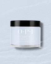 Dipping Powder Happy Play-ce