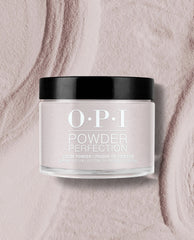 Dipping Powder Berlin There Done That