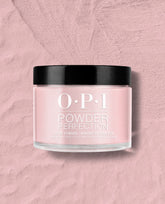 Dipping Powder You've Got Nata On Me
