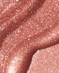 Nail Lacquer Worth a Pretty Penne