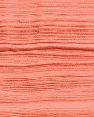 Dipping Powder Silicon Valley Girl