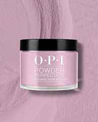 Dipping Powder Metallic Mic Drop