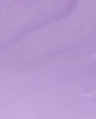 Nail Lacquer Do You Lilac It?
