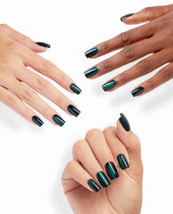 xPRESS/ON Model for Daze