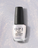 Nail Lacquer Welcome to Your Whirl