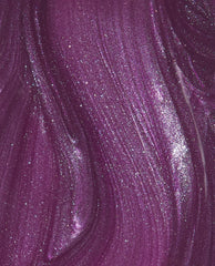 Infinite Shine My Berry Janes