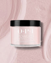 Dipping Powder Mod About You