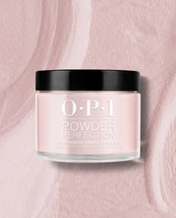 Dipping Powder Mod About You