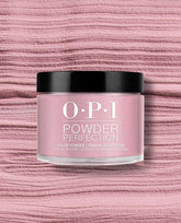 Dipping Powder You’ve Got that Glas-glow