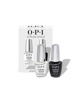 Displays & Kits Infinite Shine - Base & Top Duo Pack