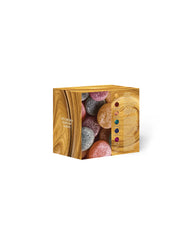 Displays & Kits Holiday '25 GelColor Add-On Kit #2