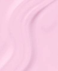 At-Home Gel Nail Polish Let Me Lavender