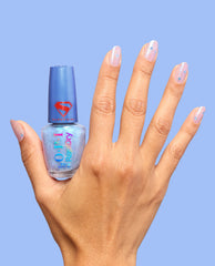 RapiDry™ Cosmic Chic