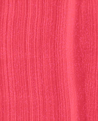 Dipping Powder Pompeii Pink