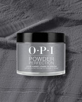 Dipping Powder Rub-a-Pub-Pub