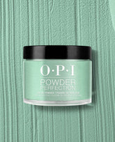 Dipping Powder My Dogsled is a Hybrid