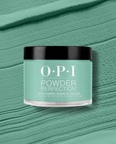 Dipping Powder Rated Pea-G