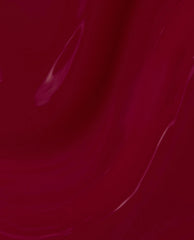 Infinite Shine Malaga Wine