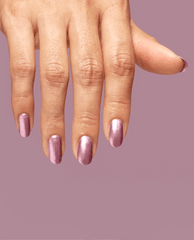 Gel Nail Polish Cyborn Again