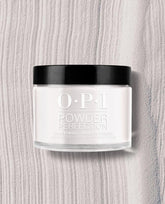 Dipping Powder It's in the Cloud