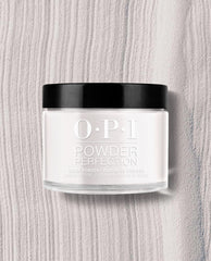 Dipping Powder It's in the Cloud