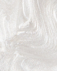 Nail Lacquer Kyoto Pearl