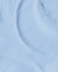 Dipping Powder *Verified*