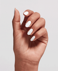 Drying Agents & Finishers RapiDry™ Top Coat
