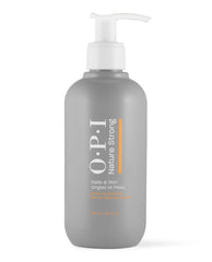Hands & Feet Soften Up Pedi Soak 250 mL